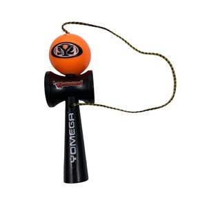 Yomega kendama toy
